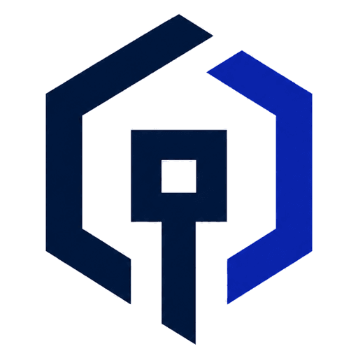 RelayKey